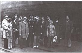 Мятежный «Сторожевой». Последний парад капитана 3 -го ранга Саблина img8DC3.jpg