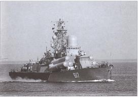 Мятежный «Сторожевой». Последний парад капитана 3 -го ранга Саблина imgCE7C.jpg