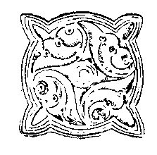 Сказания и легенды i_008.png