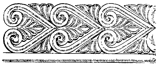 Сказания и легенды i_014.png