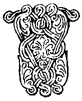 Сказания и легенды i_023.png