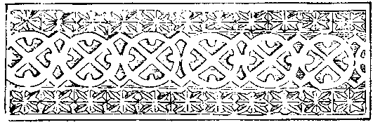 Сказания и легенды i_024.png
