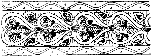 Сказания и легенды i_027.png