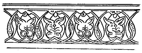 Сказания и легенды i_029.png