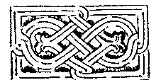 Сказания и легенды i_013.png