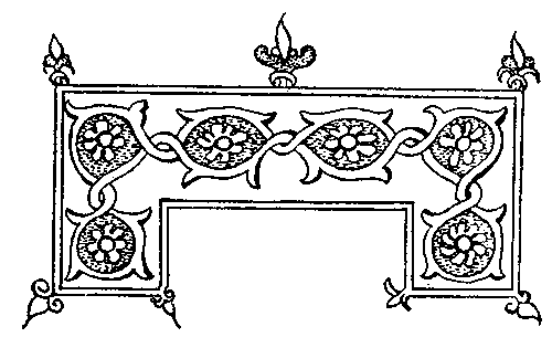 Сказания и легенды i_030.png