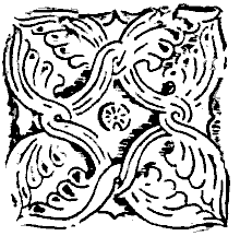 Сказания и легенды i_031.png