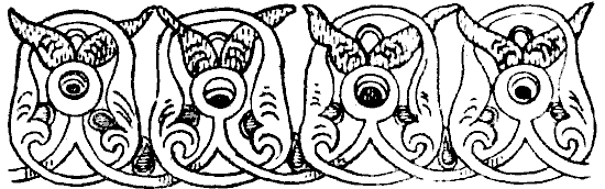 Сказания и легенды i_032.png