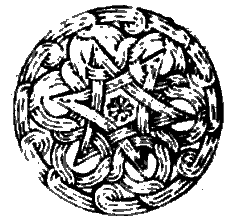 Сказания и легенды i_033.png