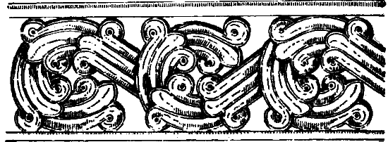 Сказания и легенды i_034.png