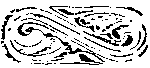 Сказания и легенды i_020.png