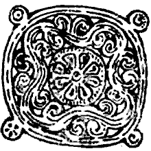 Сказания и легенды i_039.png