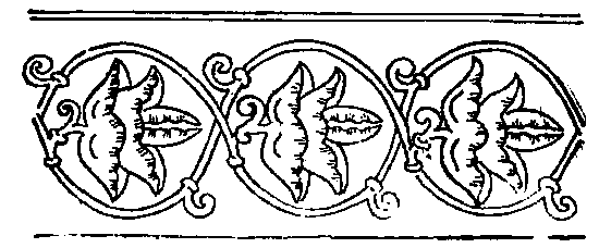 Сказания и легенды i_040.png