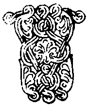 Сказания и легенды i_041.png