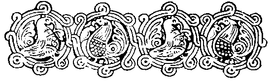 Сказания и легенды i_042.png