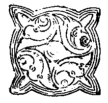 Сказания и легенды i_043.png
