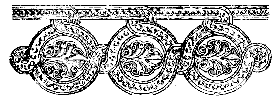 Сказания и легенды i_044.png