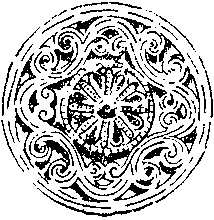 Сказания и легенды i_006.png