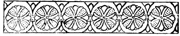 Сказания и легенды i_046.png