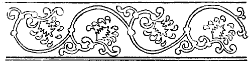 Сказания и легенды i_047.png