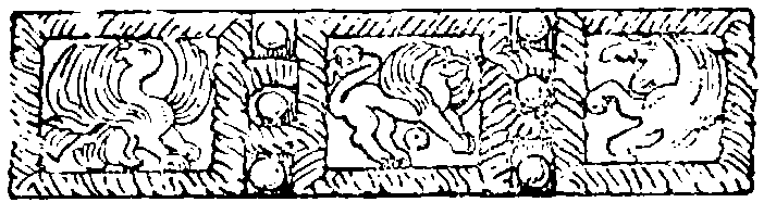 Сказания и легенды i_054.png