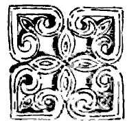 Сказания и легенды i_055.png