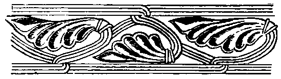 Сказания и легенды i_056.png