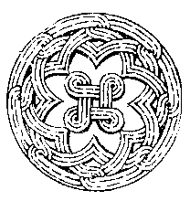 Сказания и легенды i_026.png
