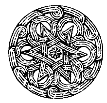 Сказания и легенды i_064.png