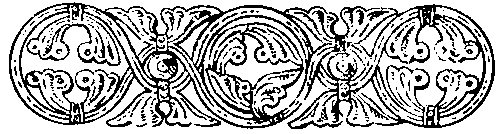 Сказания и легенды i_066.png