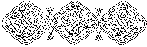 Сказания и легенды i_068.png