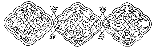 Сказания и легенды i_071.png