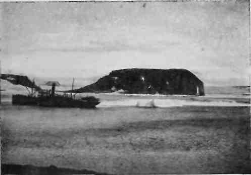 Поход «Седова»  [Экспедиция «Седова» на Землю Франца-Иосифа в 1929 году]  img_10.jpeg