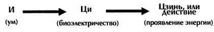 Основы шаолиньского стиля «Белый Журавль»: боевая сила и цигун _03.jpg_5