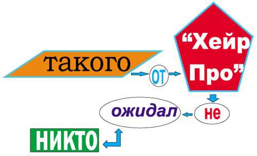 Продавец мечты. Книга первая i_040.jpg