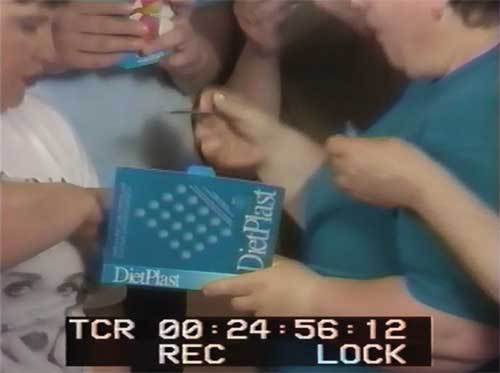 Продавец мечты. Книга первая i_070.jpg