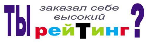 Продавец мечты. Книга первая i_016.jpg