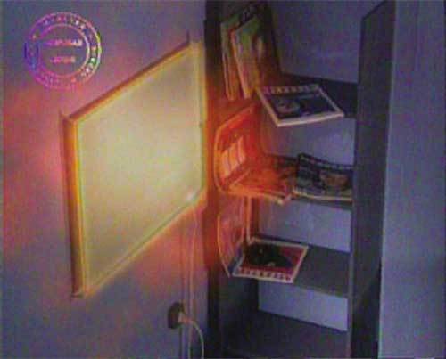 Продавец мечты. Книга первая i_021.jpg