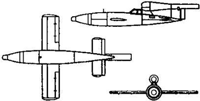Тайны военной космонавтики i_020.jpg