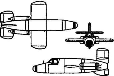 Тайны военной космонавтики i_021.jpg