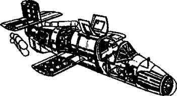 Тайны военной космонавтики i_022.jpg