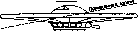 Тайны военной космонавтики i_024.png