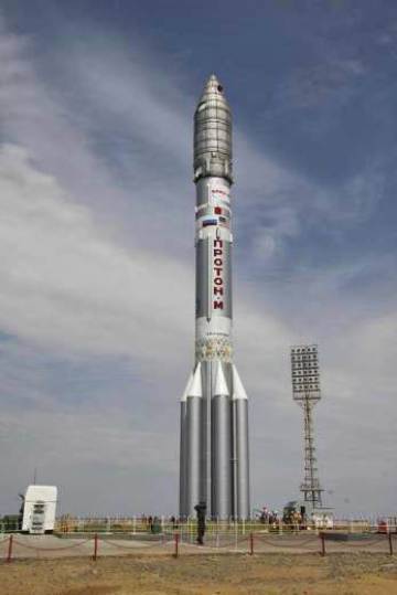 Тайны военной космонавтики i_028.jpg