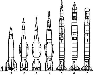 Тайны военной космонавтики i_029.jpg