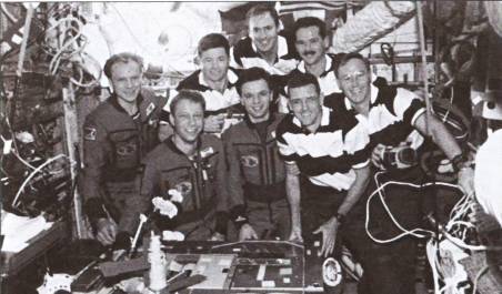Тайны военной космонавтики i_062.jpg