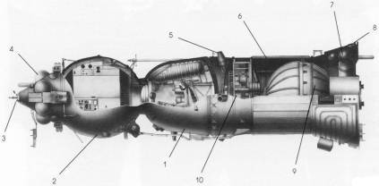 Тайны военной космонавтики i_084.jpg