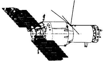 Тайны военной космонавтики i_096.jpg