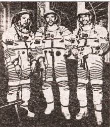 Тайны военной космонавтики i_100.jpg