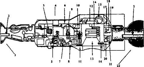Тайны военной космонавтики i_101.jpg