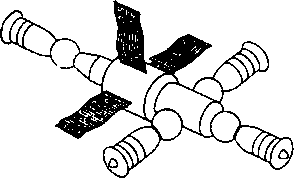 Тайны военной космонавтики i_102.png